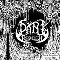Dark Requiem
