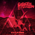 Voyager