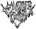 Live Noise Rehearsal Demo 2017