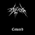 Coward
