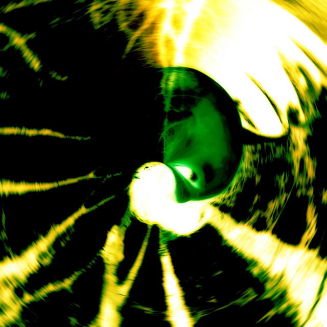 Hybrid