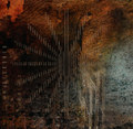 Reckoner