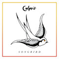 Songbird (2015 Single)