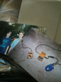 2002