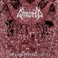 Abyssal Blood Sacrifices