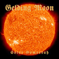 Solar Gomorrah