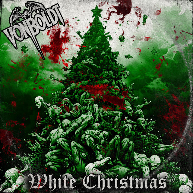 White Christmas