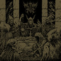 Altar Of Rot