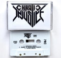 Chaotic Injustice DEMO 2021
