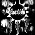 Cursed For Death EP
