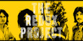 Communication Breakdown (Led Zeppelin cover)