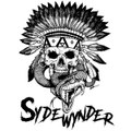 Sydewynder