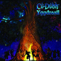 Yggdrasil