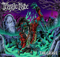 The Grave