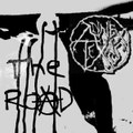 The Road