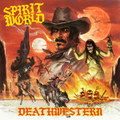 DEATHWESTERN (24-bit HD audio)