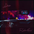 Drive (Tom Selica Remix)