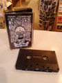 The Dead Shall Rise Cassingle