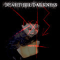 Beautiful Darkness