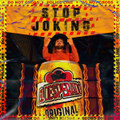 STOP JOKING EP