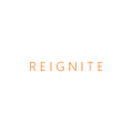 Reignite