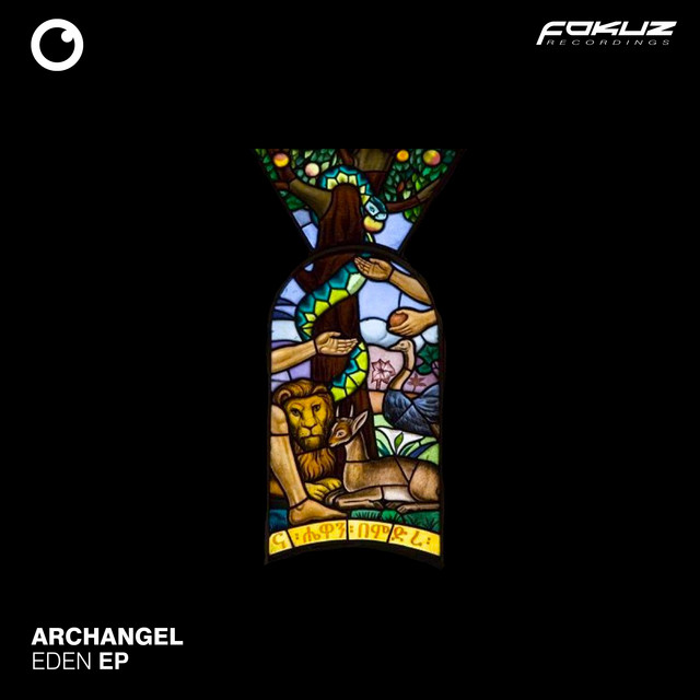 Nightline (Minos Remix)