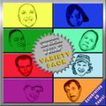 Variety Pack