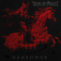 Harrower