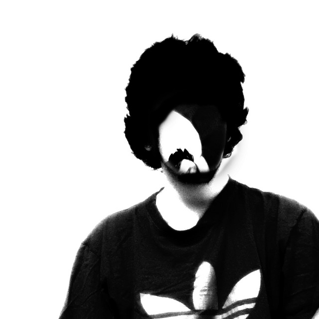 Tracers (Live)