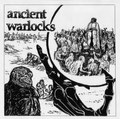 The Superwizard 7" Single