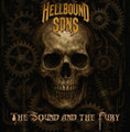 The Sound and the Fury