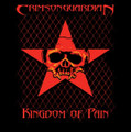 Kingdom of Pain