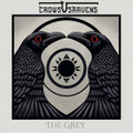 The Grey