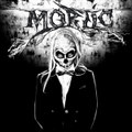 Necromancer E.P. 2018