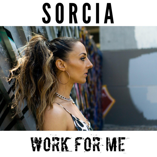 Work for Me