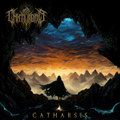 Catharsis
