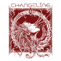 Changeling