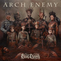 Blood Dynasty (24-bit HD audio)