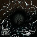 The Sirens of Silence DEMOS