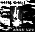Mors Dei