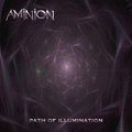 Path of Illumination