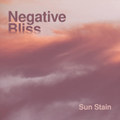 Sun Stain