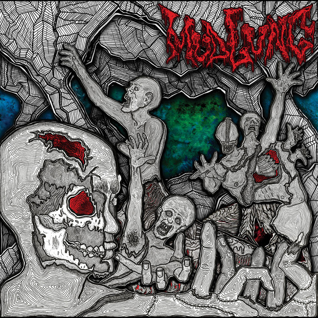 Immaculate Infection