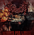 Murder For Liquid