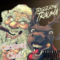 O' Christmas Cheer