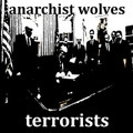 terrorists