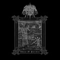Advent of Putridity