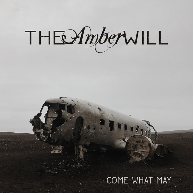 Come What May