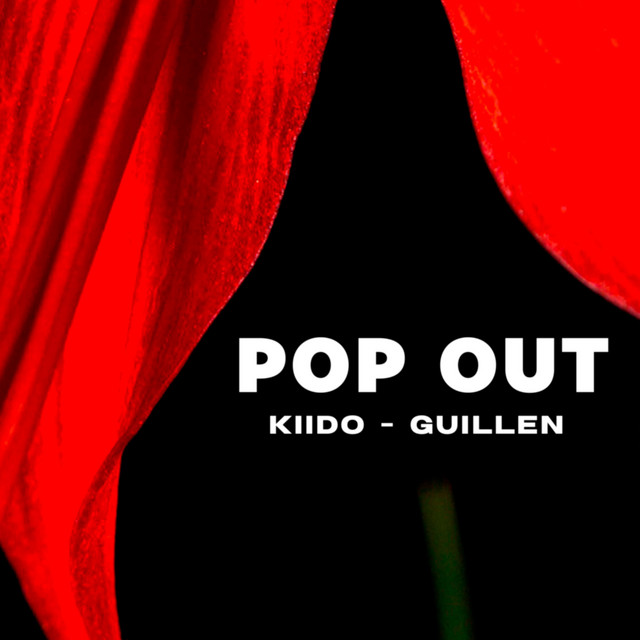 Pop out (Spanish Version)