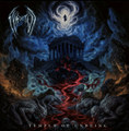 Temple Of Unbeing